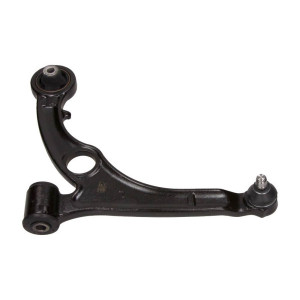 MAXGEAR 72-1866 MGZ-104055 Rameno zavesenia kolies predné ľavé pre Fiat Stilo