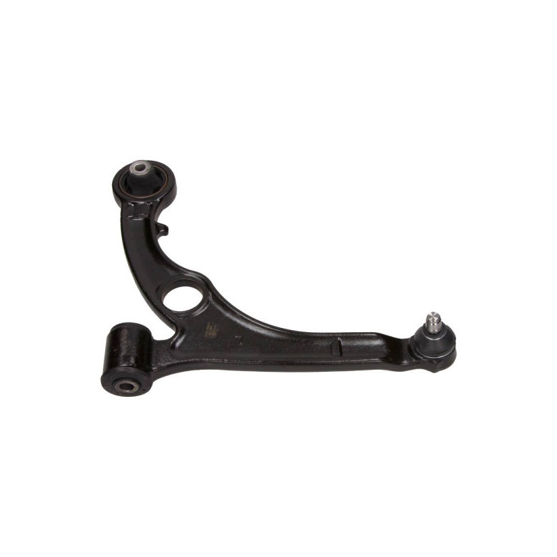 MAXGEAR 72-1866 MGZ-104055 Track Control Arm Wishbone Front Left for Fiat Stilo