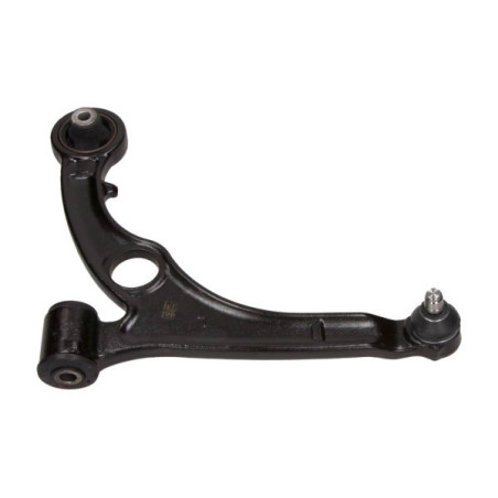 MAXGEAR 72-1866 MGZ-104055 Barra oscilante delantero izquierdo para Fiat Stilo