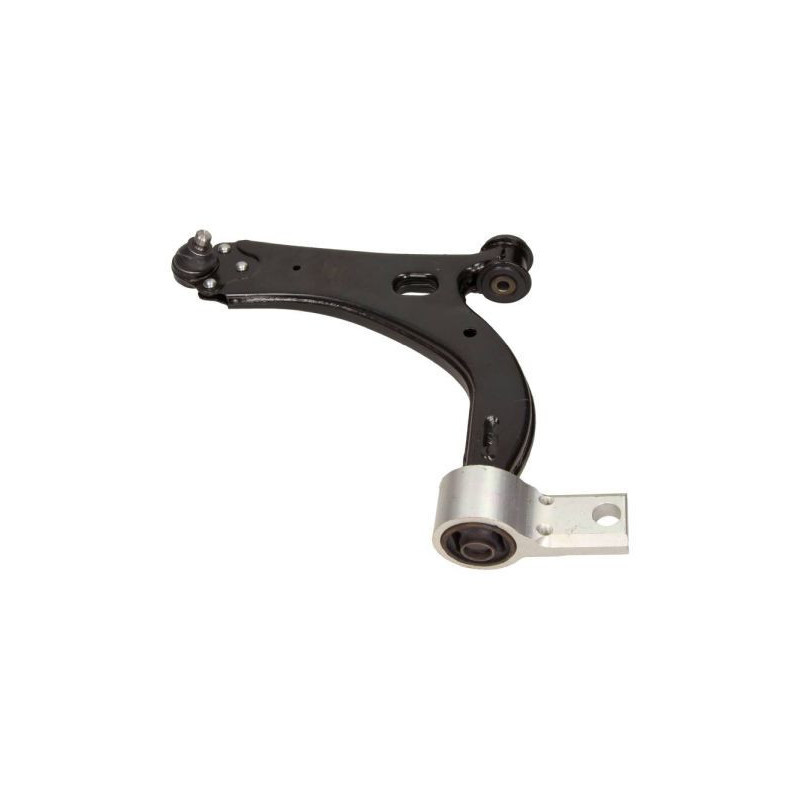 MAXGEAR 72-1873 MGZ-105044 Řídicí páka přední levé pro Fiesta Fusion 2