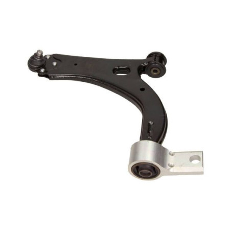 MAXGEAR 72-1873 MGZ-105044 Braccio oscillante anteriore sinistra per Fiesta Fusion 2