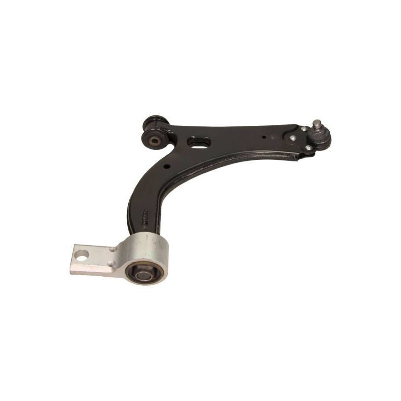 MAXGEAR 72-1874 MGZ-105045 Řídicí páka přední pravé pro Fiesta Fusion 2