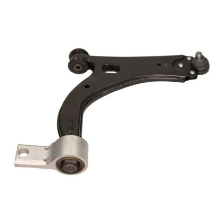 MAXGEAR 72-1874 MGZ-105045 Braccio oscillante anteriore destra per Fiesta Fusion 2