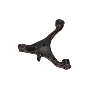 MAXGEAR 72-1877 MGZ-113019 Barra oscilante delantero izquierdo para Honda Civic
