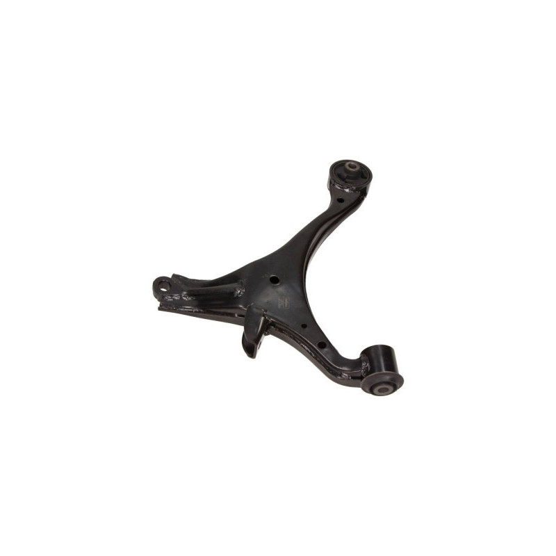 MAXGEAR 72-1877 MGZ-113019 Barra oscilante delantero izquierdo para Honda Civic