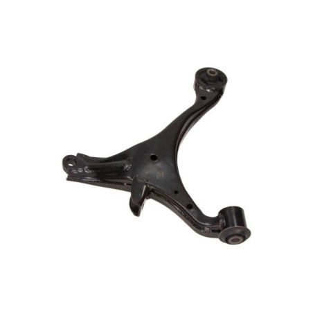 MAXGEAR 72-1877 MGZ-113019 Braccio oscillante anteriore sinistra per Honda Civic
