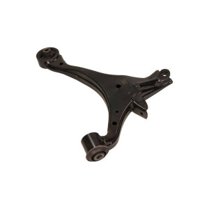 MAXGEAR 72-1878 MGZ-113020 Wahacz zawieszenia przód prawy dla Honda Civic