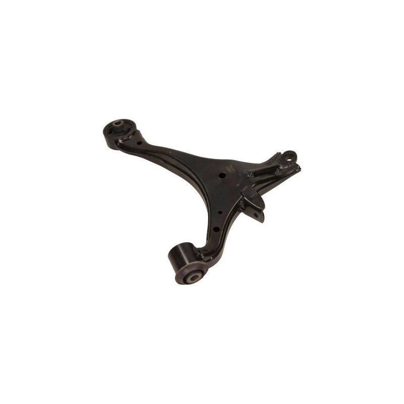 MAXGEAR 72-1878 MGZ-113020 Querlenker Vorne Rechts für Honda Civic