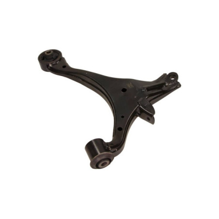 MAXGEAR 72-1878 MGZ-113020 Querlenker Vorne Rechts für Honda Civic