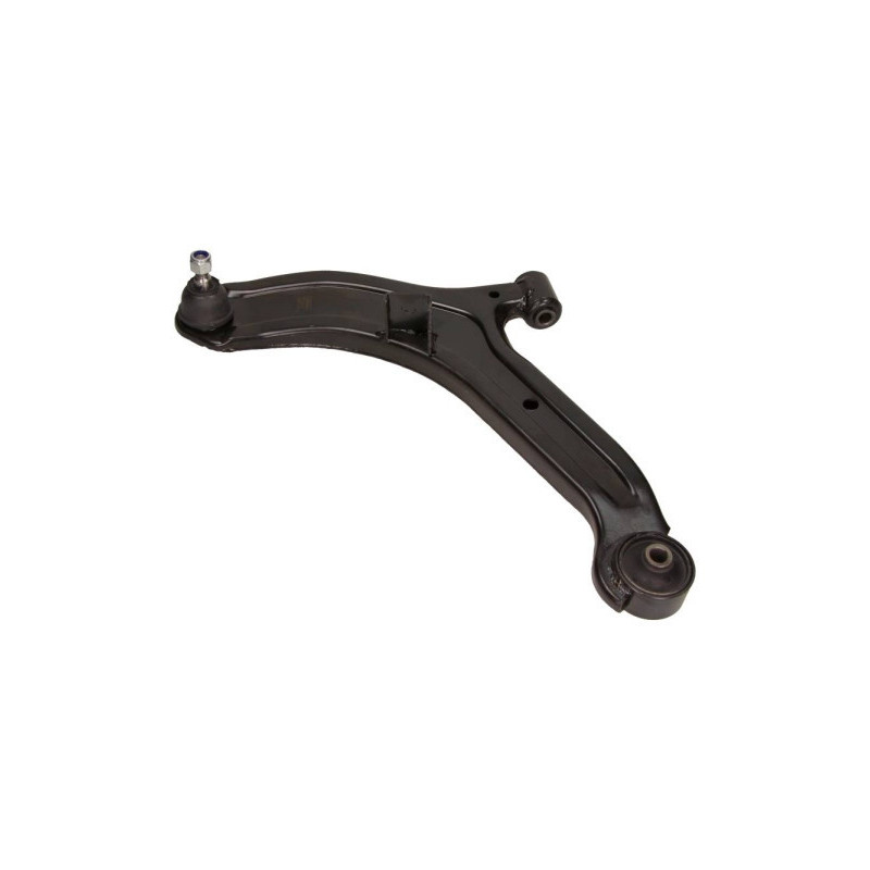 MAXGEAR 72-1881 MGZ-112005 Řídicí páka přední levé pro Hyundai Accent
