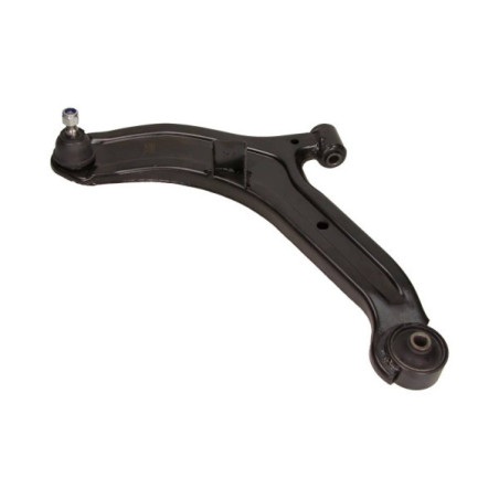 MAXGEAR 72-1881 MGZ-112005 Braccio oscillante anteriore sinistra per Hyundai Accent