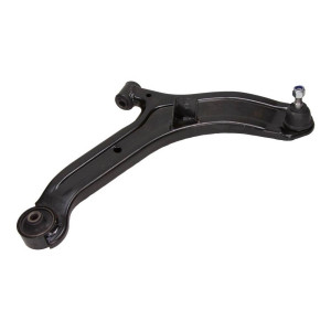 MAXGEAR 72-1882 MGZ-112006 Wahacz zawieszenia przód prawy dla Hyundai Accent
