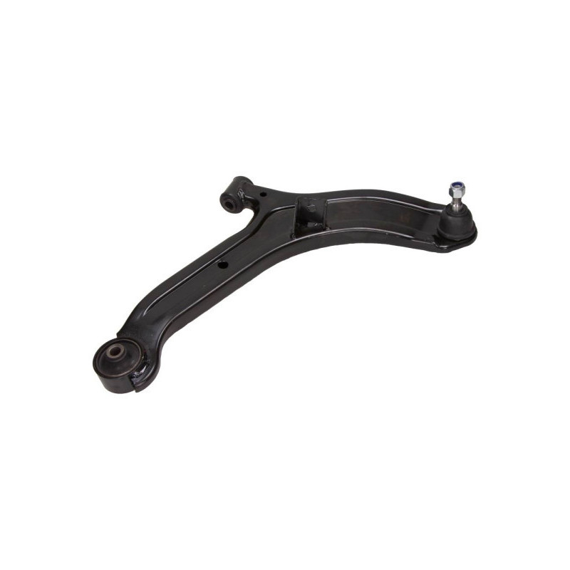 MAXGEAR 72-1882 MGZ-112006 Bras de suspension avant droite pour Hyundai Accent