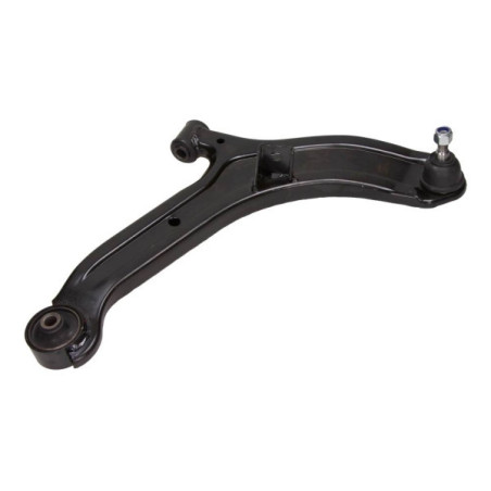 MAXGEAR 72-1882 MGZ-112006 Barra oscilante delantero derecho para Hyundai Accent