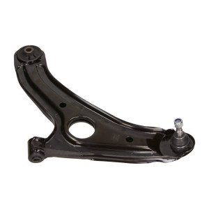 MAXGEAR 72-1883 MGZ-112007 Querlenker Vorne Links für Hyundai Getz
