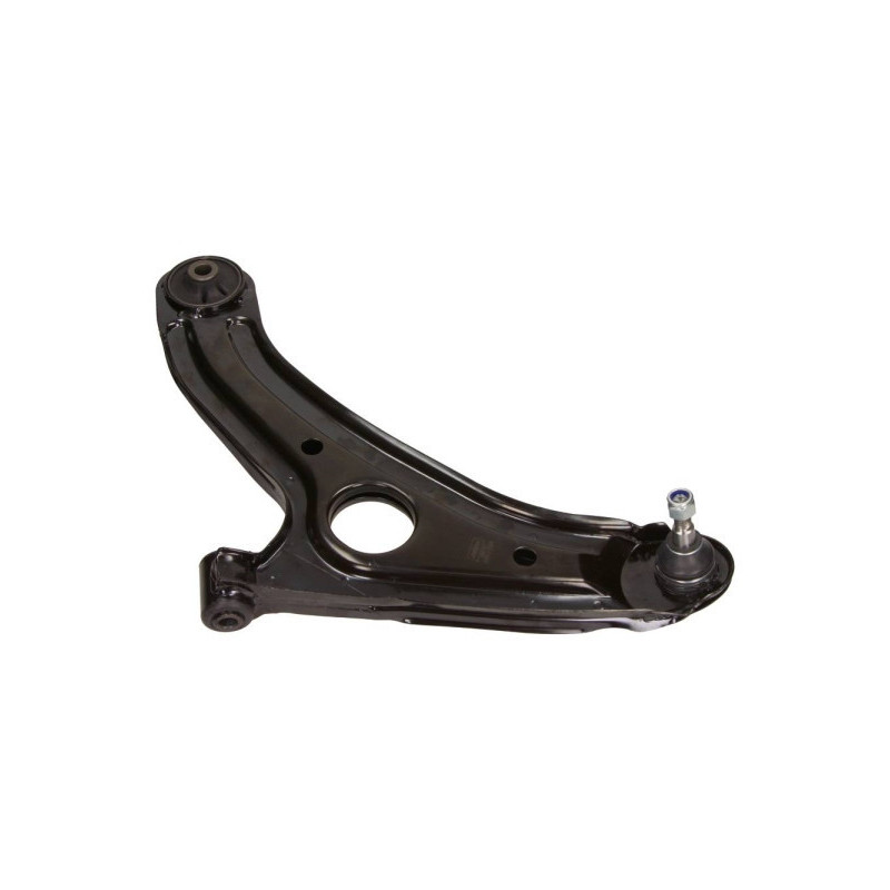 MAXGEAR 72-1883 MGZ-112007 Track Control Arm Wishbone Front Left for Hyundai Getz