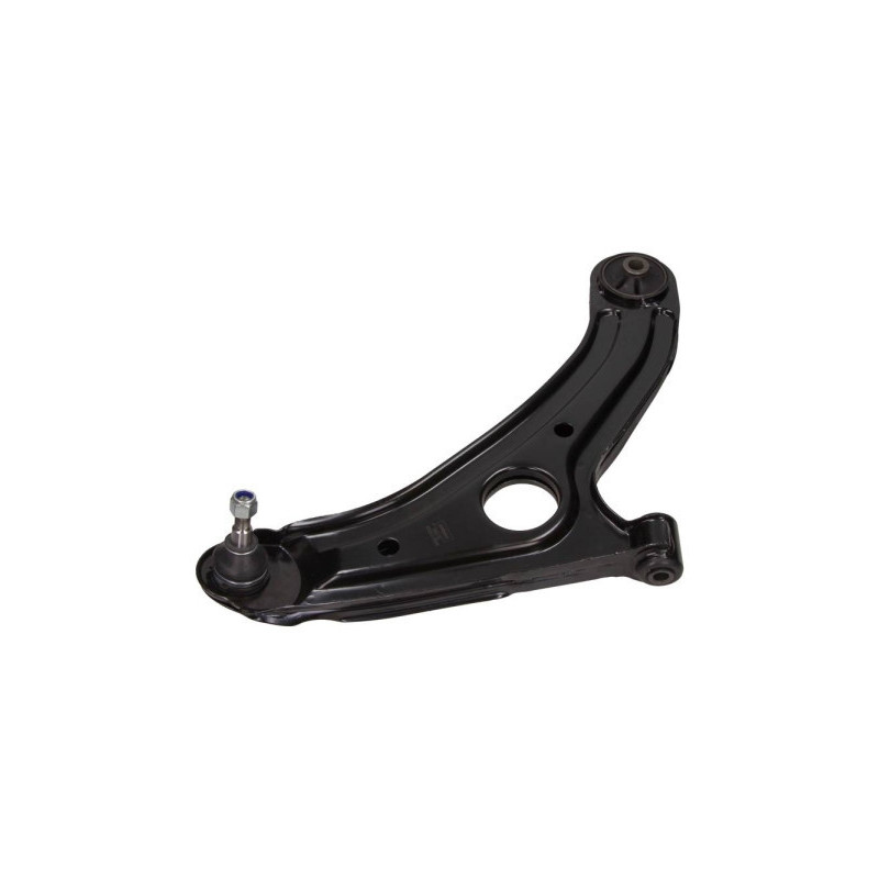 MAXGEAR 72-1884 MGZ-112008 Querlenker Vorne Rechts für Hyundai Getz