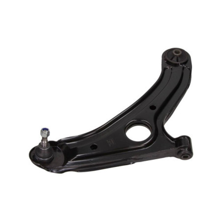 MAXGEAR 72-1884 MGZ-112008 Barra oscilante delantero derecho para Hyundai Getz
