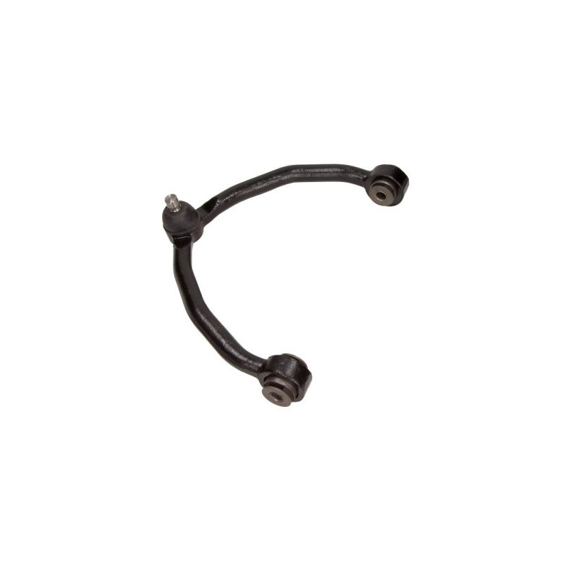 MAXGEAR 72-1885 MGZ-121001 Rameno zavesenia kolies predné pre Kia Sportage Retona