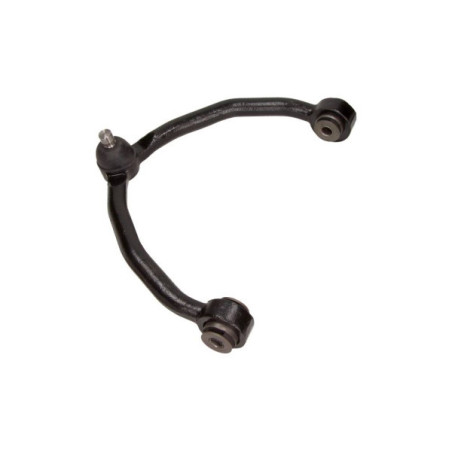 MAXGEAR 72-1885 MGZ-121001 Rameno zavesenia kolies predné pre Kia Sportage Retona