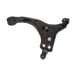 MAXGEAR 72-1887 MGZ-121003 Rameno zavesenia kolies predné ľavé pre Cee'D i30 Elantra