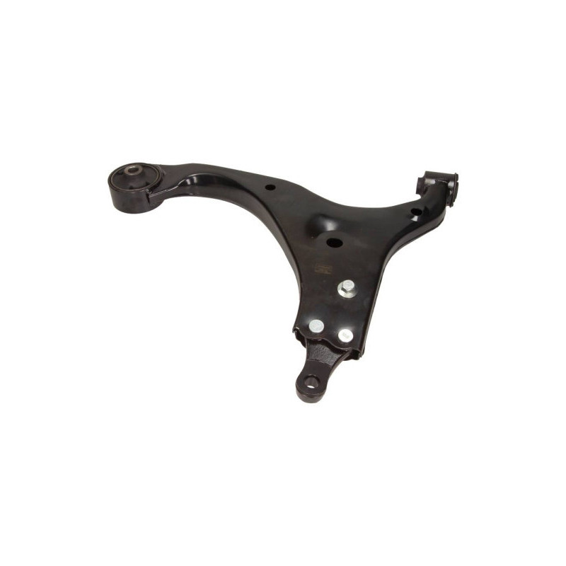 MAXGEAR 72-1887 MGZ-121003 Querlenker Vorne Links für Cee'D i30 Elantra