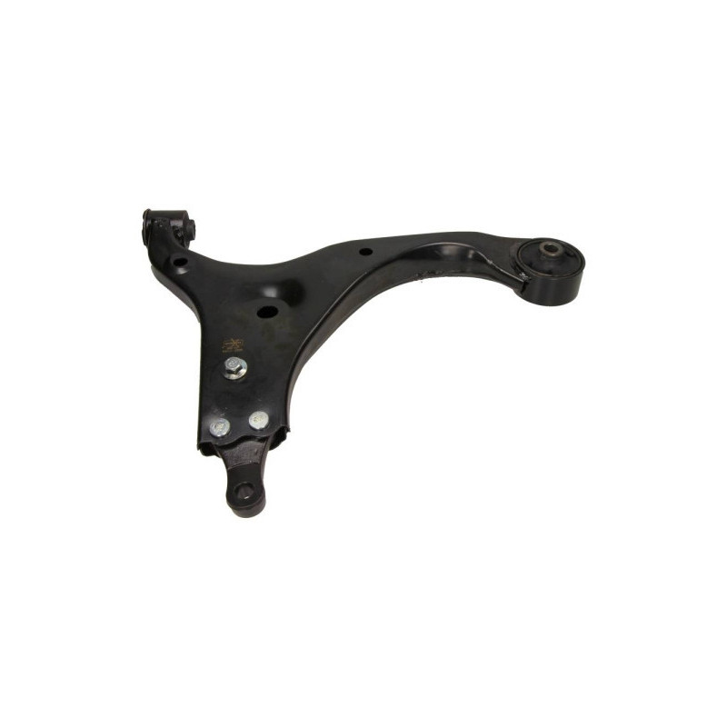 MAXGEAR 72-1888 MGZ-121004 Braccio oscillante anteriore destra per Cee'D i30 Elantra