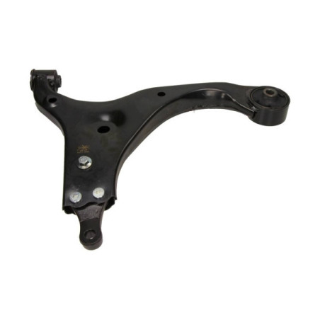 MAXGEAR 72-1888 MGZ-121004 Track Control Arm Wishbone Front Right for Cee'D i30 Elantra