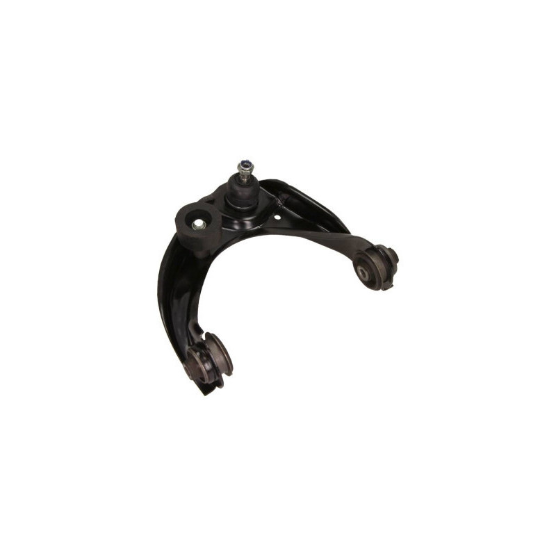 MAXGEAR 72-1889 MGZ-114003 Řídicí páka přední levé pro Mazda 6