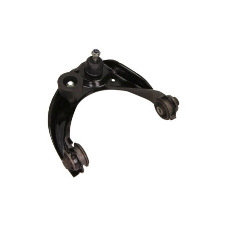 MAXGEAR 72-1889 MGZ-114003 Braccio oscillante anteriore sinistra per Mazda 6
