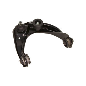 MAXGEAR 72-1890 MGZ-114004 Rameno zavesenia kolies predné pre Mazda 6