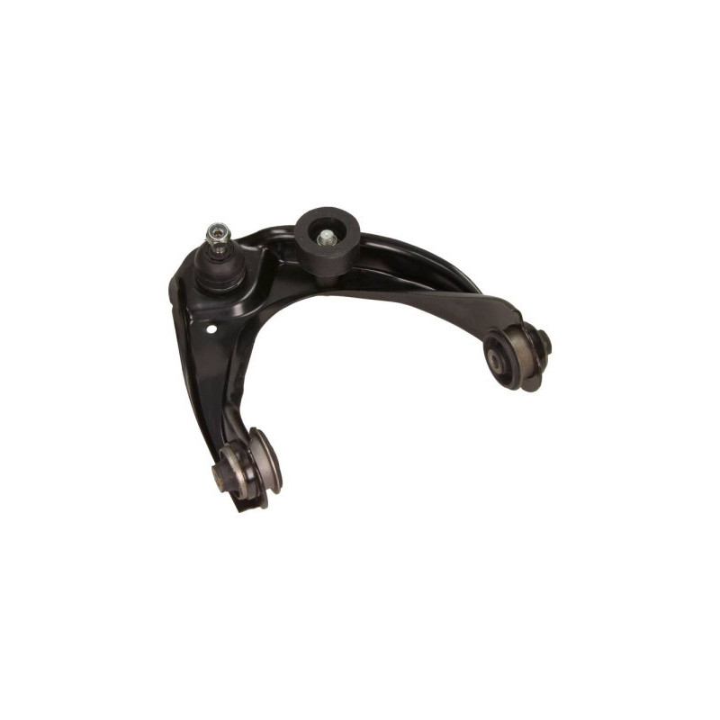MAXGEAR 72-1890 MGZ-114004 Braccio oscillante anteriore destra per Mazda 6