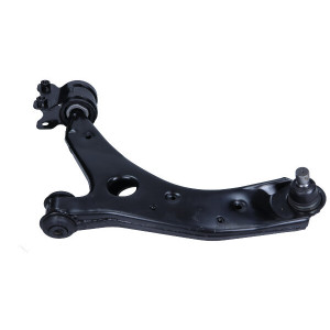 MAXGEAR 72-1891 MGZ-114005 Rameno zavesenia kolies predné ľavé pre Mazda 3 5