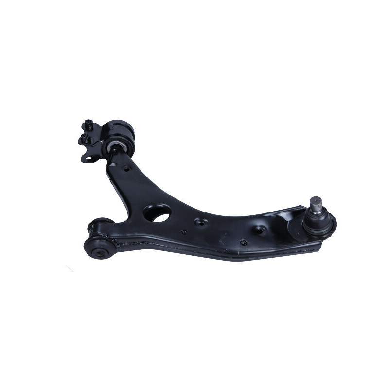 MAXGEAR 72-1891 MGZ-114005 Track Control Arm Wishbone Front Left for Mazda 3 5