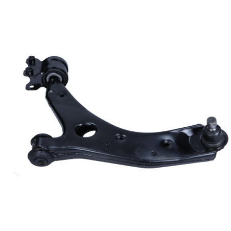 MAXGEAR 72-1891 MGZ-114005 Řídicí páka přední levé pro Mazda 3 5