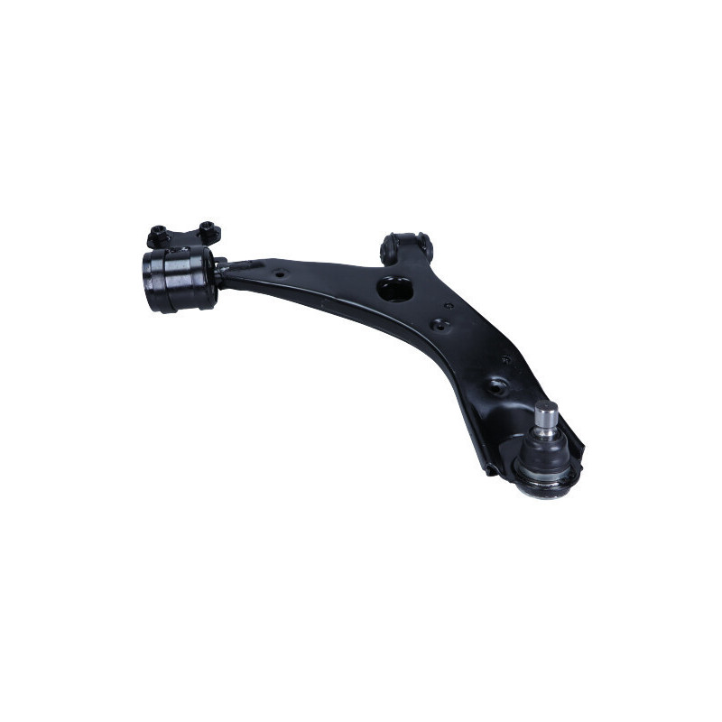 MAXGEAR 72-1892 MGZ-114006 Řídicí páka přední pravé pro Mazda 3 5