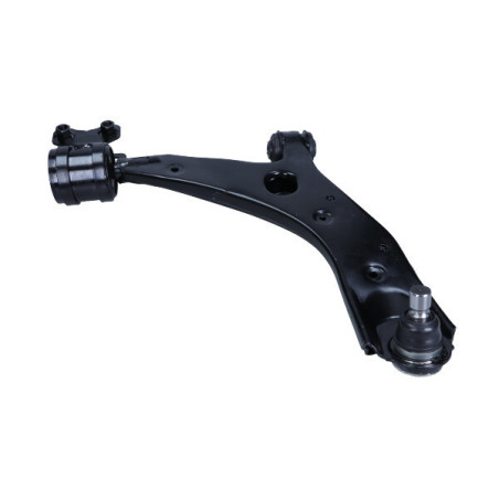 MAXGEAR 72-1892 MGZ-114006 Bras de suspension avant droite pour Mazda 3 5