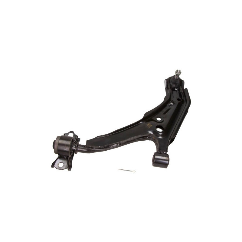 MAXGEAR 72-1893 MGZ-115007 Barra oscilante delantero izquierdo para Nissan Primera