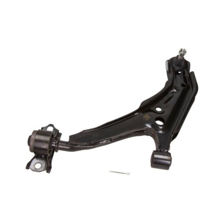 MAXGEAR 72-1893 MGZ-115007 Řídicí páka přední levé pro Nissan Primera