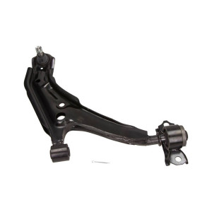 MAXGEAR 72-1894 MGZ-115008 Wahacz zawieszenia przód prawy dla Nissan Primera