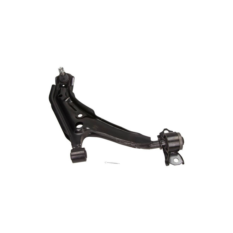 MAXGEAR 72-1894 MGZ-115008 Querlenker Vorne Rechts für Nissan Primera
