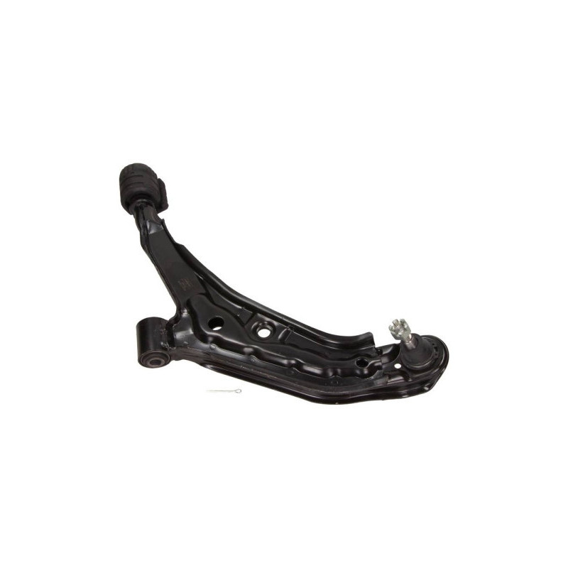 MAXGEAR 72-1895 MGZ-115009 Bras de suspension avant gauche pour Nissan Almera