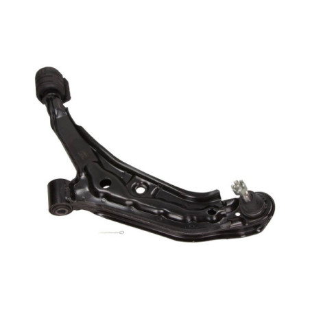 MAXGEAR 72-1895 MGZ-115009 Querlenker Vorne Links für Nissan Almera