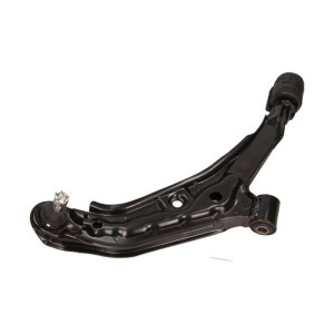 MAXGEAR 72-1896 MGZ-115010 Rameno zavesenia kolies predné pre Nissan Almera