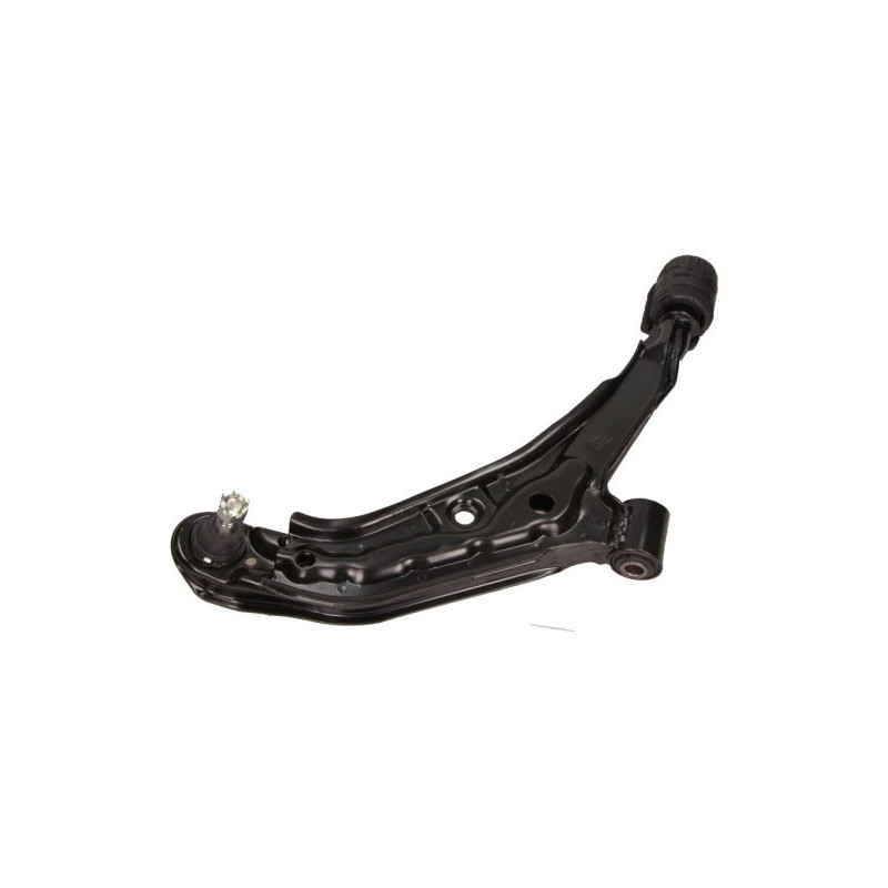 MAXGEAR 72-1896 MGZ-115010 Řídicí páka přední pravé pro Nissan Almera