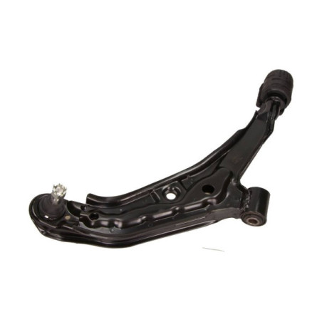 MAXGEAR 72-1896 MGZ-115010 Braccio oscillante anteriore destra per Nissan Almera