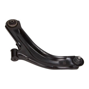 MAXGEAR 72-1897 MGZ-115011 Rameno zavesenia kolies predné ľavé pre Nissan Micra Note