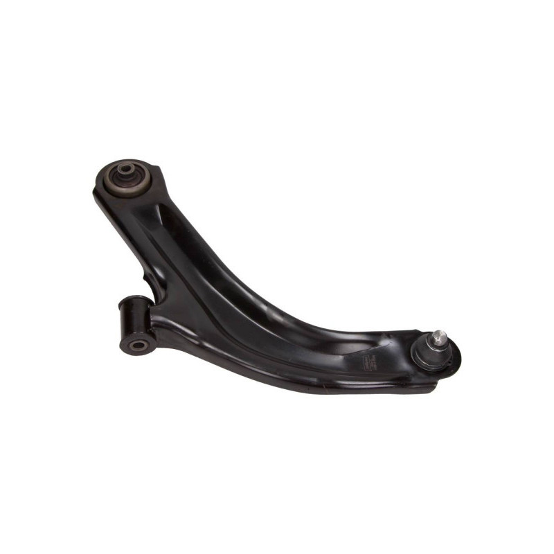 MAXGEAR 72-1897 MGZ-115011 Wahacz zawieszenia przód lewy dla Nissan Micra Note