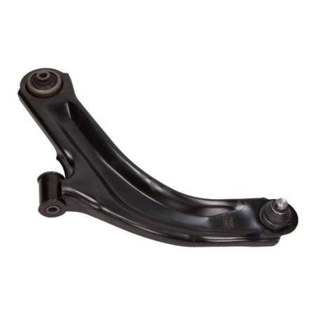 MAXGEAR 72-1897 MGZ-115011 Bras de suspension avant gauche pour Nissan Micra Note