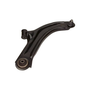 MAXGEAR 72-1898 MGZ-115012 Rameno zavesenia kolies predné pre Nissan Micra Note